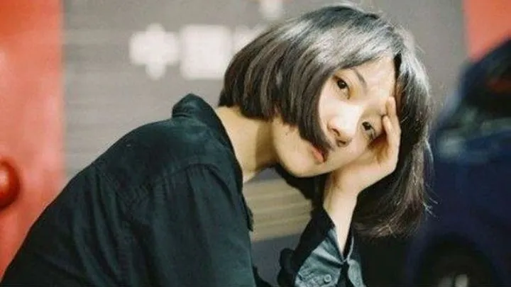 Những điều con gái nên làm trước tuổi 25 để thanh xuân không tẻ nhạt - Ảnh 1. Những điều con gái nên làm trước tuổi 25 để thanh xuân không tẻ nhạt - Ảnh 1.