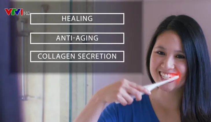 Nhiều dự án khởi nghiệp với công nghệ ánh sáng kêu gọi vốn thành công - Ảnh 2. Nhiều dự án khởi nghiệp với công nghệ ánh sáng kêu gọi vốn thành công - Ảnh 2.