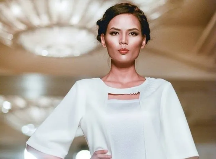 Trực tiếp Thế hệ số 18h30 (25/6): Làm sao để giảm stress mùa thi? - Ảnh 2. Trực tiếp Thế hệ số 18h30 (25/6): Làm sao để giảm stress mùa thi? - Ảnh 2.