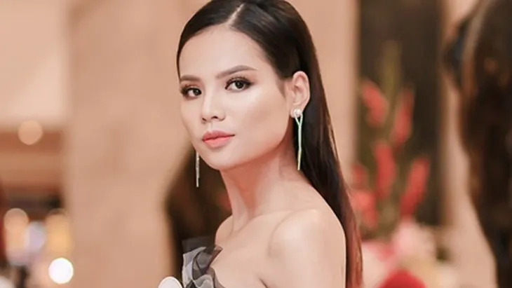 Trực tiếp Thế hệ số 18h30 (25/6): Làm sao để giảm stress mùa thi? - Ảnh 3. Trực tiếp Thế hệ số 18h30 (25/6): Làm sao để giảm stress mùa thi? - Ảnh 3.
