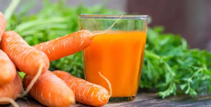 Trực tiếp Thế hệ số 10h00 (26/6): Giải nhiệt mùa thi như thế nào? - Ảnh 2.