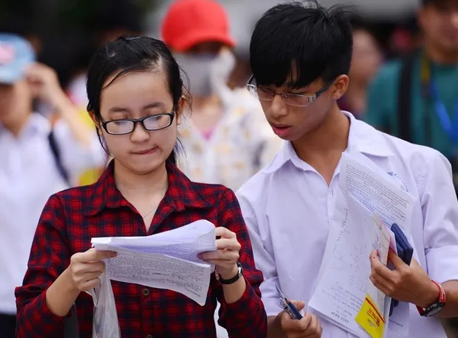 Trực tiếp Thế hệ số 10h00 (26/6): Giải nhiệt mùa thi như thế nào? - Ảnh 1.