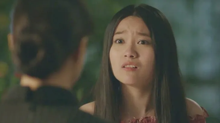 Cả một đời ân oán - Tập 56: Bỏ nhà vì bị bố tát, Chi say khướt qua đêm bên trai lạ - Ảnh 1. Cả một đời ân oán - Tập 56: Bỏ nhà vì bị bố tát, Chi say khướt qua đêm bên trai lạ - Ảnh 1.