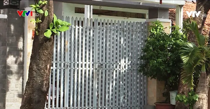 Những hệ lụy đau lòng vì thua độ bóng đá - Ảnh 1. Những hệ lụy đau lòng vì thua độ bóng đá - Ảnh 1.