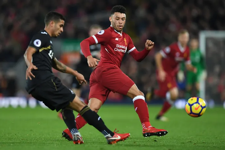 Bảng xếp hạng số đường chuyền dài ở Ngoại hạng Anh: Nhà vô địch Man City xếp chót - Ảnh 14. Bảng xếp hạng số đường chuyền dài ở Ngoại hạng Anh: Nhà vô địch Man City xếp chót - Ảnh 14.