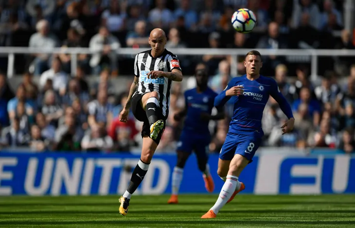 Bảng xếp hạng số đường chuyền dài ở Ngoại hạng Anh: Nhà vô địch Man City xếp chót - Ảnh 15. Bảng xếp hạng số đường chuyền dài ở Ngoại hạng Anh: Nhà vô địch Man City xếp chót - Ảnh 15.