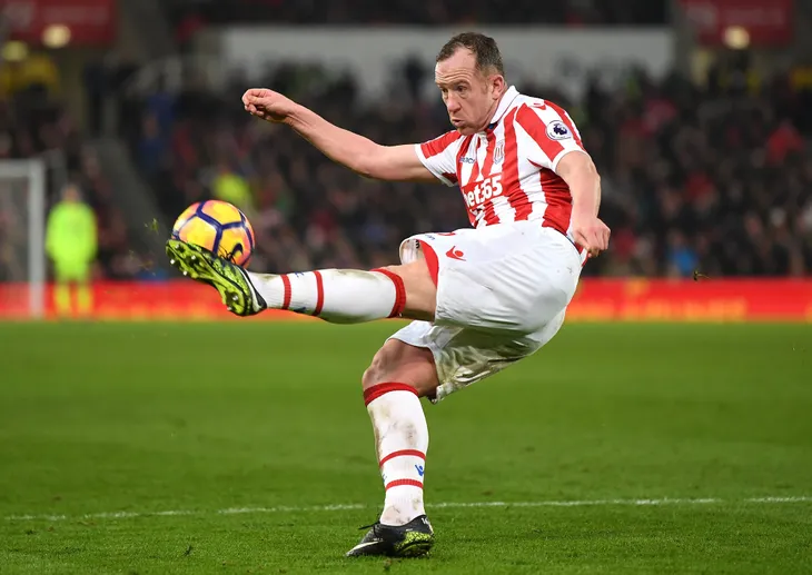 Bảng xếp hạng số đường chuyền dài ở Ngoại hạng Anh: Nhà vô địch Man City xếp chót - Ảnh 10. Bảng xếp hạng số đường chuyền dài ở Ngoại hạng Anh: Nhà vô địch Man City xếp chót - Ảnh 10.