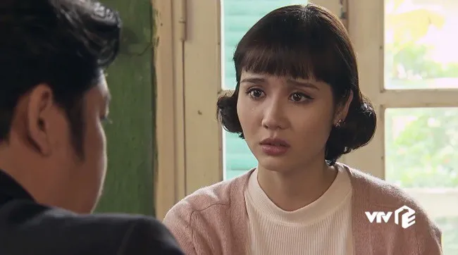 Tình khúc Bạch Dương: Si mê Quang đến thế nhưng hóa ra Đan tỉnh nhất khi chọn ra đi - Ảnh 3. Tình khúc Bạch Dương: Si mê Quang đến thế nhưng hóa ra Đan tỉnh nhất khi chọn ra đi - Ảnh 3.