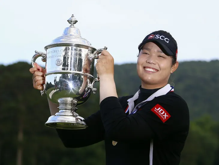Tiger Wood cải thiện vị trí trên BXH Golf thế giới - Ảnh 2. Tiger Wood cải thiện vị trí trên BXH Golf thế giới - Ảnh 2.