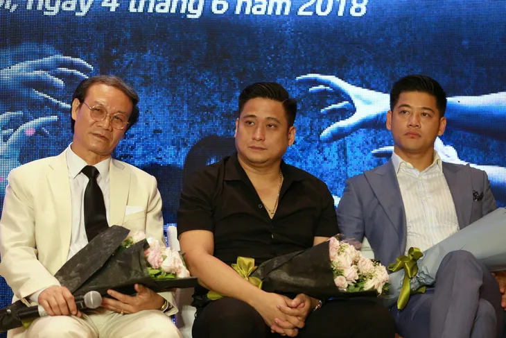 Dàn mỹ nữ xinh đẹp của Quỳnh búp bê đọ sắc - Ảnh 11.