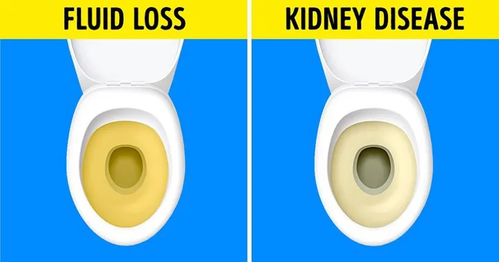 7 dấu hiệu bạn đang ăn quá nhiều muối - Ảnh 3. 7 dấu hiệu bạn đang ăn quá nhiều muối - Ảnh 3.