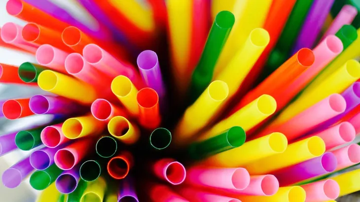 Các biện pháp hạn chế rác thải nhựa trên thế giới - Ảnh 1. Các biện pháp hạn chế rác thải nhựa trên thế giới - Ảnh 1.