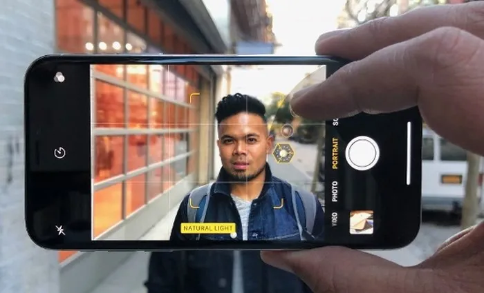 12 tính năng quan trọng Apple bỏ quên chưa giới thiệu trong iOS 12 - Ảnh 1. 12 tính năng quan trọng Apple bỏ quên chưa giới thiệu trong iOS 12 - Ảnh 1.