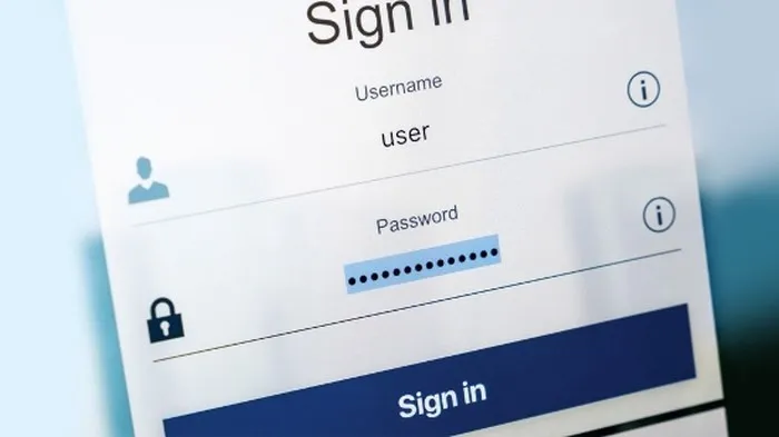12 tính năng quan trọng Apple bỏ quên chưa giới thiệu trong iOS 12 - Ảnh 3. 12 tính năng quan trọng Apple bỏ quên chưa giới thiệu trong iOS 12 - Ảnh 3.