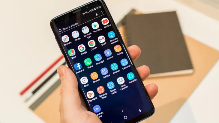 Loạt thiết bị giảm giá đáng chú ý đầu tháng 6/2018 - Ảnh 2. Loạt thiết bị giảm giá đáng chú ý đầu tháng 6/2018 - Ảnh 2.