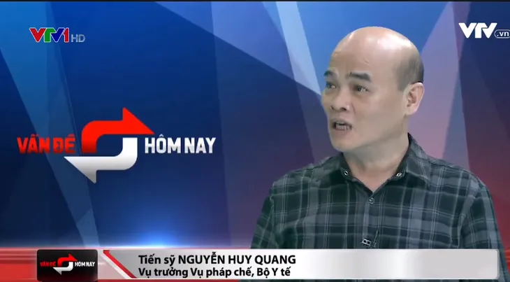 Sử dụng rượu, bia ở Việt Nam đang ở mức báo động - Ảnh 1. Sử dụng rượu, bia ở Việt Nam đang ở mức báo động - Ảnh 1.