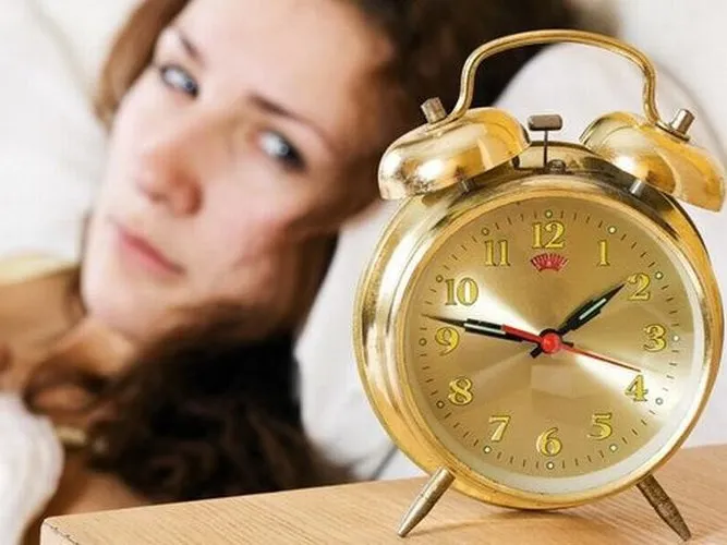 Phụ nữ đừng bao giờ mắc phải những sai lầm này khiến sức khỏe giảm sút - Ảnh 3. Phụ nữ đừng bao giờ mắc phải những sai lầm này khiến sức khỏe giảm sút - Ảnh 3.