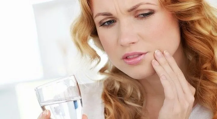 Phụ nữ đừng bao giờ mắc phải những sai lầm này khiến sức khỏe giảm sút - Ảnh 7. Phụ nữ đừng bao giờ mắc phải những sai lầm này khiến sức khỏe giảm sút - Ảnh 7.