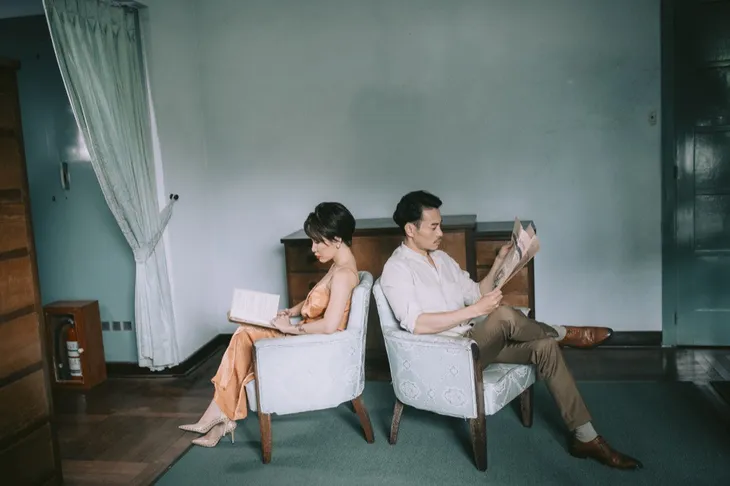 Uyên Linh chính thức tung MV của hit Đại lộ tan vỡ - Ảnh 1. Uyên Linh chính thức tung MV của hit Đại lộ tan vỡ - Ảnh 1.