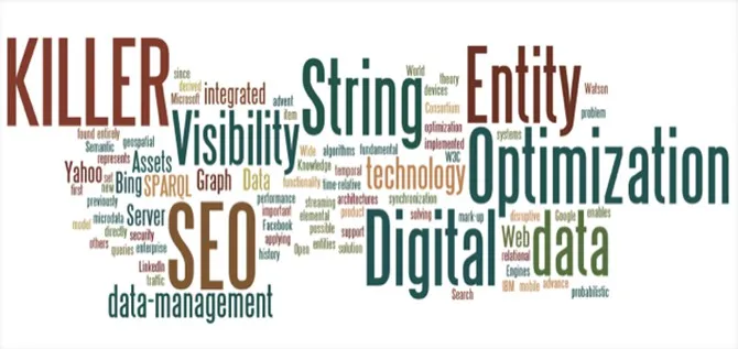 Phương pháp SEO thu hút 1 triệu lượt truy cập cho website lần đầu được chia sẻ tại Việt Nam - Ảnh 1. Phương pháp SEO thu hút 1 triệu lượt truy cập cho website lần đầu được chia sẻ tại Việt Nam - Ảnh 1.