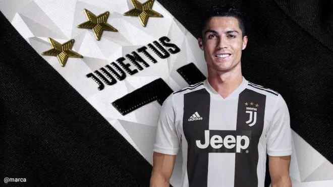 Sốc: Pogba muốn rời Man Utd để chơi bóng cùng C.Ronaldo - Ảnh 1. Sốc: Pogba muốn rời Man Utd để chơi bóng cùng C.Ronaldo - Ảnh 1.
