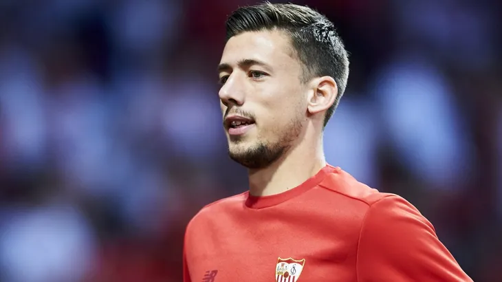 CHÍNH THỨC: Barcelona công bố tân binh thứ 2 - Ảnh 1. CHÍNH THỨC: Barcelona công bố tân binh thứ 2 - Ảnh 1.