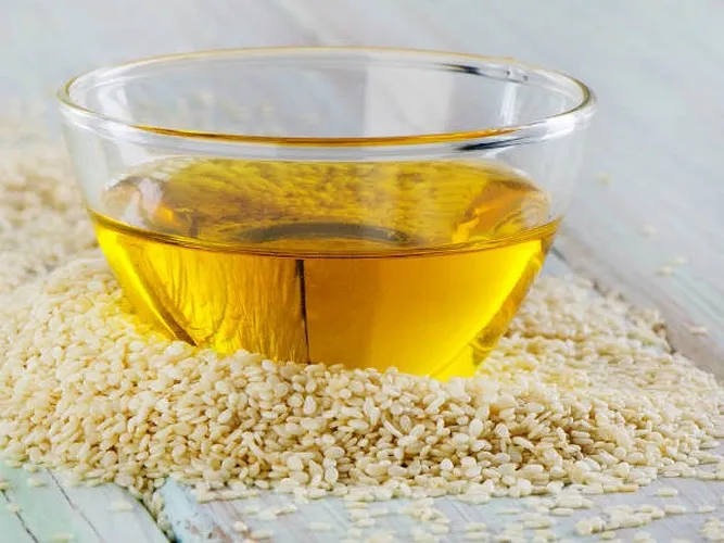 Mách bạn cách chăm sóc da cực kỳ đơn giản lại không tốn kém - Ảnh 1. Mách bạn cách chăm sóc da cực kỳ đơn giản lại không tốn kém - Ảnh 1.