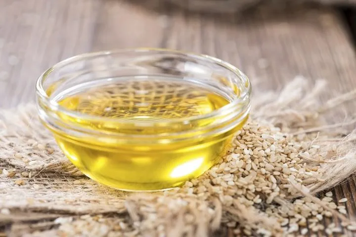 Mách bạn cách chăm sóc da cực kỳ đơn giản lại không tốn kém - Ảnh 8. Mách bạn cách chăm sóc da cực kỳ đơn giản lại không tốn kém - Ảnh 8.