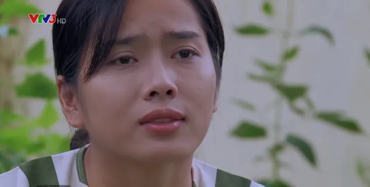 Khán giả buồn thắt lòng với kết phim Nếu còn có ngày mai - Ảnh 1. Khán giả buồn thắt lòng với kết phim Nếu còn có ngày mai - Ảnh 1.