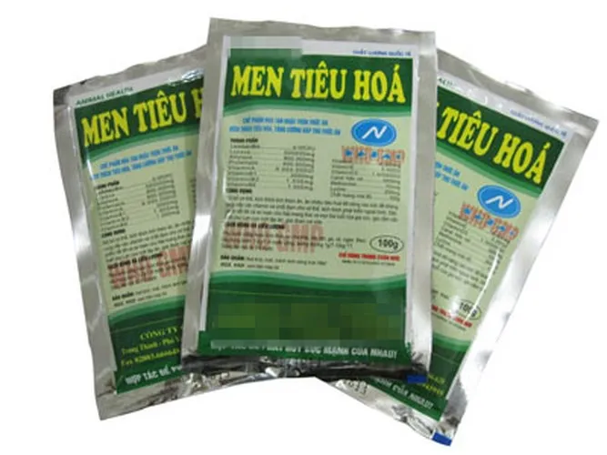 Khi du lịch biển, bạn đừng quên mang những vật dụng thiết yếu này - Ảnh 5. Khi du lịch biển, bạn đừng quên mang những vật dụng thiết yếu này - Ảnh 5.
