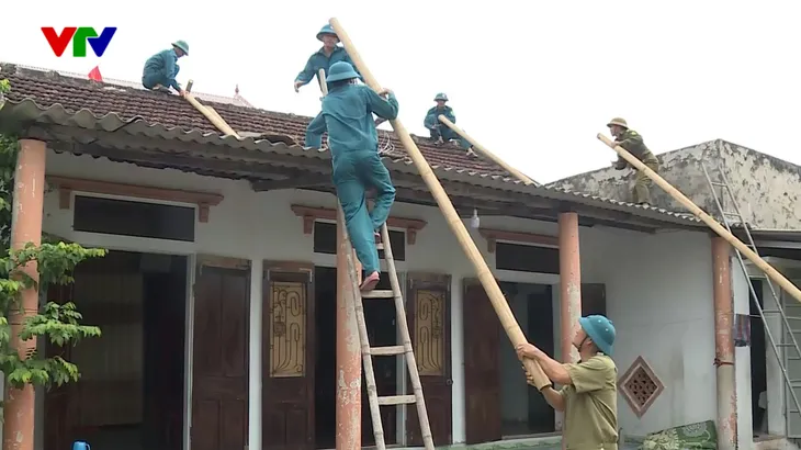 Những chính sách có hiệu lực từ tháng 1/2021 giáo viên và học sinh cần biết - Ảnh 1. Những chính sách có hiệu lực từ tháng 1/2021 giáo viên và học sinh cần biết - Ảnh 1.