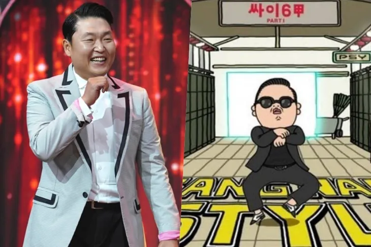 10 thần tượng giàu nhất Kpop - Ảnh 10. 10 thần tượng giàu nhất Kpop - Ảnh 10.