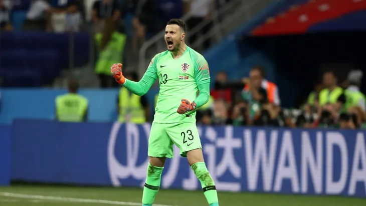 Khốc liệt cuộc đua giành Găng vàng ở FIFA World Cup™ 2018 - Ảnh 2.