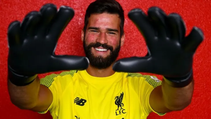 alisson-becker alisson-becker