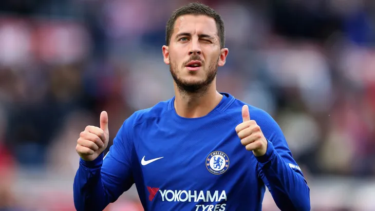 eden-hazard-chelsea_83sej6xj9x0213sjych75t56f eden-hazard-chelsea_83sej6xj9x0213sjych75t56f