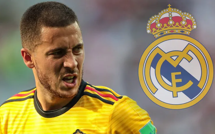 hazard-real-madrid-crop hazard-real-madrid-crop