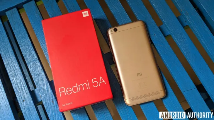 Xiaomi và Samsung thống lĩnh thị trường smartphone Ấn Độ - Ảnh 2. Xiaomi và Samsung thống lĩnh thị trường smartphone Ấn Độ - Ảnh 2.