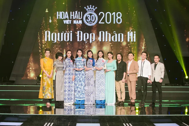 Trấn Thành kể về trò chơi tuổi thơ 9X nào cũng biết - Ảnh 6. Trấn Thành kể về trò chơi tuổi thơ 9X nào cũng biết - Ảnh 6.