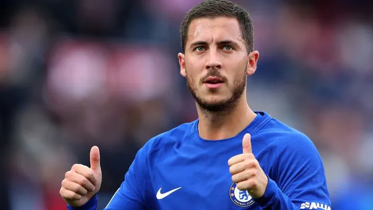 skysports-eden-hazard-chelsea_4362151 skysports-eden-hazard-chelsea_4362151