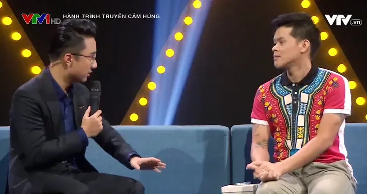We Choice Awards tháng 7: Biến điều không thể thành có thể - Ảnh 3. We Choice Awards tháng 7: Biến điều không thể thành có thể - Ảnh 3.