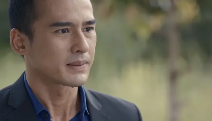 Ngày ấy mình đã yêu - Tập 13: Vì sao Nam lại quan tâm đến Dung, vì thích hay là vì quá tốt? - Ảnh 2. Ngày ấy mình đã yêu - Tập 13: Vì sao Nam lại quan tâm đến Dung, vì thích hay là vì quá tốt? - Ảnh 2.