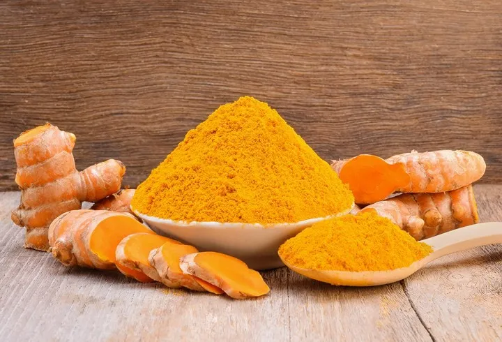 Làm sạch gan bằng những thực phẩm sẵn có hàng ngày - Ảnh 2. Làm sạch gan bằng những thực phẩm sẵn có hàng ngày - Ảnh 2.