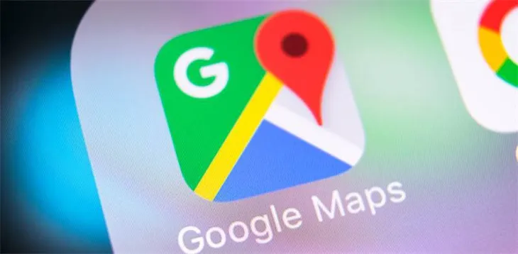 Alphabet đạt lợi nhuận khủng: Án phạt 5 tỷ USD với Google chỉ là chuyện nhỏ - Ảnh 2. Alphabet đạt lợi nhuận khủng: Án phạt 5 tỷ USD với Google chỉ là chuyện nhỏ - Ảnh 2.