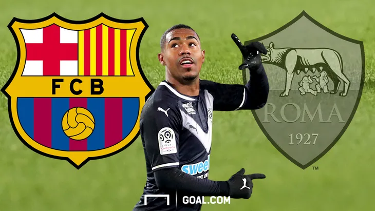 malcom-barcelona-roma-gfx_ib8n2se1kaix1e6pbdkwcqayq malcom-barcelona-roma-gfx_ib8n2se1kaix1e6pbdkwcqayq