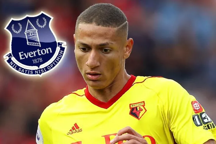 talksport-richarlison talksport-richarlison