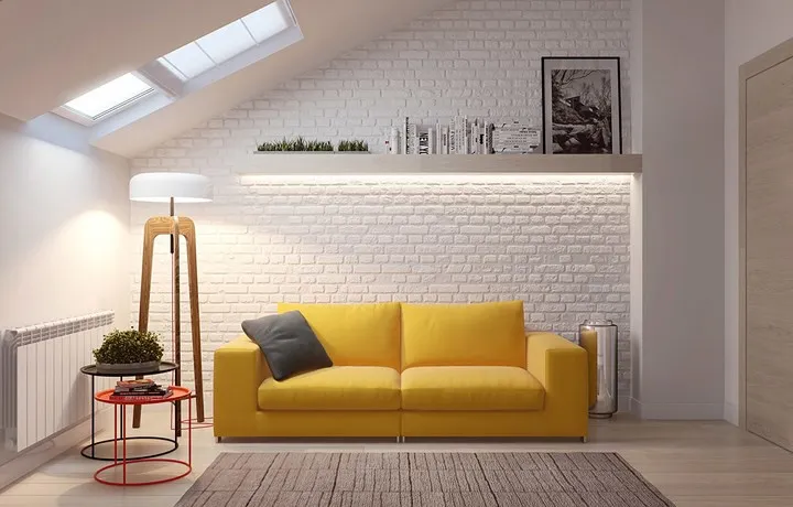Mẫu thiết kế nhà 2 tầng đẹp hiện đại, sang trọng - Ảnh 1. Mẫu thiết kế nhà 2 tầng đẹp hiện đại, sang trọng - Ảnh 1.