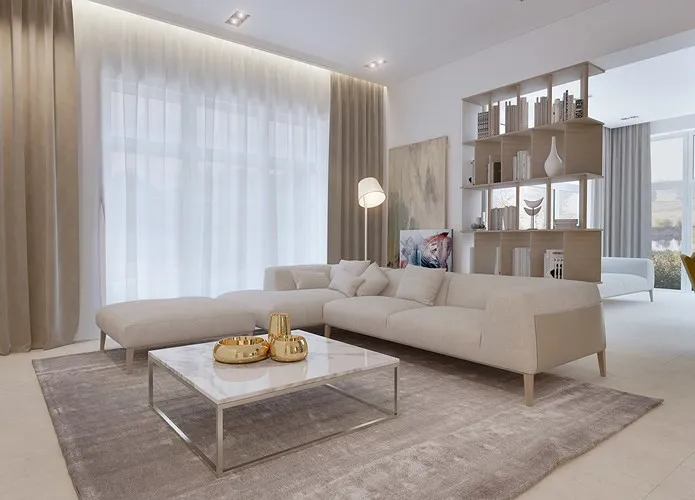 Mẫu thiết kế nhà 2 tầng đẹp hiện đại, sang trọng - Ảnh 2. Mẫu thiết kế nhà 2 tầng đẹp hiện đại, sang trọng - Ảnh 2.