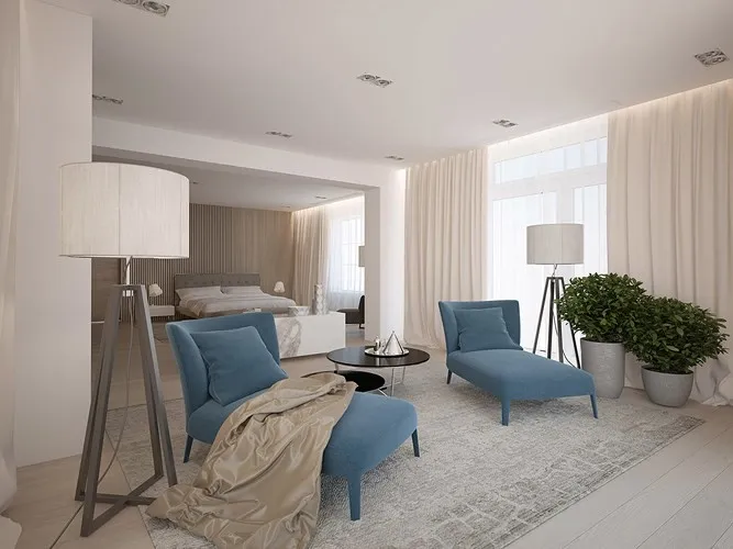 Mẫu thiết kế nhà 2 tầng đẹp hiện đại, sang trọng - Ảnh 5. Mẫu thiết kế nhà 2 tầng đẹp hiện đại, sang trọng - Ảnh 5.