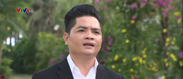 Tiềm năng của phân khúc bất động sản nghỉ dưỡng 6 tháng cuối năm - Ảnh 1. Tiềm năng của phân khúc bất động sản nghỉ dưỡng 6 tháng cuối năm - Ảnh 1.