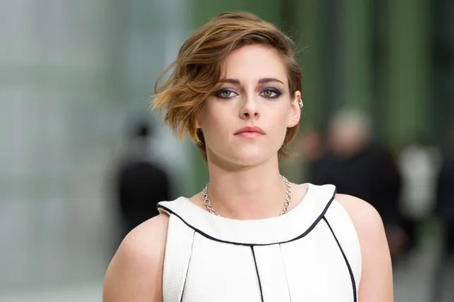 Kristen Stewart sẽ tham gia phiên bản điện ảnh phim “Những thiên thần của Charlie” - Ảnh 2. Kristen Stewart sẽ tham gia phiên bản điện ảnh phim “Những thiên thần của Charlie” - Ảnh 2.